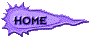 00u7202y.gif