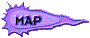 00ue202y.gif