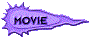 00uh202y.gif