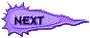 00uj202y.gif
