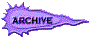00t9203e.gif