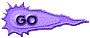 00tl203e.gif