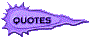 00tu203e.gif