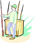 000803_1071_4988_vuvv.wmf