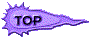 00u4203e.gif