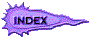 00u8203e.gif