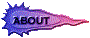 00t62017.gif