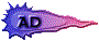 00t72017.gif