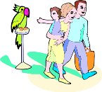 000803_1071_4990_vuvv.wmf