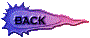 00ta2017.gif