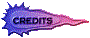 00td2017.gif
