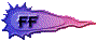 00tf2017.gif