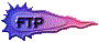 00ti2017.gif