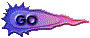 00tl2017.gif