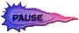 00tn2017.gif