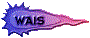 00tp2017.gif