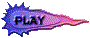 00tr2017.gif
