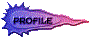 00ts2017.gif