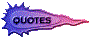 00tu2017.gif
