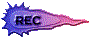 00tv2017.gif
