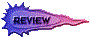 00tw2017.gif