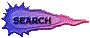 00tx2017.gif