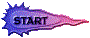 00tz2017.gif