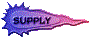 00u12017.gif