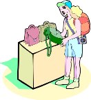 000803_1071_4993_vuvv.wmf