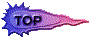 00u42017.gif