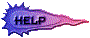 00u62017.gif