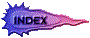 00u82017.gif