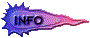 00u92017.gif