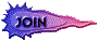 00ua2017.gif