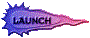 00ub2017.gif