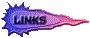 00ud2017.gif