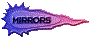 00ug2017.gif