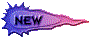 00ui2017.gif
