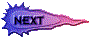 00uj2017.gif