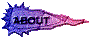 00t6201n.gif