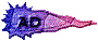 00t7201n.gif