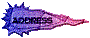 00t8201n.gif