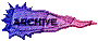 00t9201n.gif