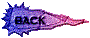 00ta201n.gif