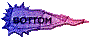 00tb201n.gif