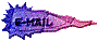 00te201n.gif