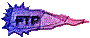 00ti201n.gif