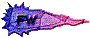 00tj201n.gif