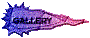 00tk201n.gif