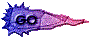 00tl201n.gif